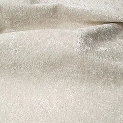 Тип ткани: Шенилл
Состав ткани: полиэстер - 100%
Ширина ткани: 143±2
Устойчивость к истиранию: 100 000 циклов