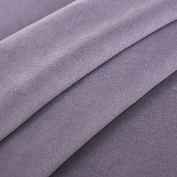 Состав ткани:
Полиэстер (полиэфир) — 100%
Плотность ткани:
440 г/м.кв.
Устойчивость к истиранию:
85 000 циклов