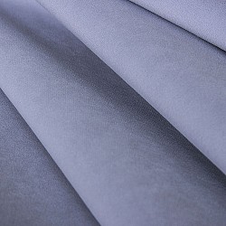 Состав ткани:
Полиэстер (полиэфир) — 100%
Плотность ткани:
440 г/м.кв.
Устойчивость к истиранию:
85 000 циклов