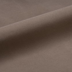 Тип ткани: Велюр
Состав ткани: 100% полиэстер
Устойчивость к истиранию: 60 000 циклов