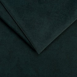 Тип ткани: Велюр
Состав ткани:
Полиэстер - 100%
Плотность ткани:
430 г/м.кв.
Ширина ткани: 140±2
Устойчивость к истиранию:
65 000 циклов