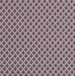 Состав ткани: полиэстер - 100%
Ширина ткани: 140 см
Плотность ткани 1м2: 298,5 г/м2
Устойчивость к истиранию: 25 000 циклов
Тип ткани: Жаккард