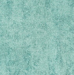 Состав ткани: полиэстер - 100%
Ширина ткани: 145 см
Плотность ткани 1м2: 339,3 г/м2
Устойчивость к истиранию: 70 000 циклов
Тип ткани: Велюр