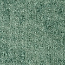 Состав ткани: полиэстер - 100%
Ширина ткани: 145 см
Плотность ткани 1м2: 339,3 г/м2
Устойчивость к истиранию: 70 000 циклов
Тип ткани: Велюр