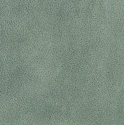 Состав ткани: полиэстер - 100%
Ширина ткани: 140 см
Плотность ткани 1м2: 348 г/м2
Устойчивость к истиранию: >50 000 циклов
Тип ткани: Велюр