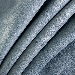 Состав ткани:
Полиэстер (полиэфир) - 100%
Плотность ткани:
430 г/м.кв.
Устойчивость к истиранию:
75 000 циклов
