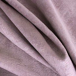 Состав ткани:
Полиэстер (полиэфир) - 100%
Плотность ткани:
430 г/м.кв.
Устойчивость к истиранию:
75 000 циклов