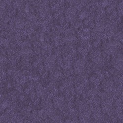 Состав ткани: полиэстер - 100%
Ширина ткани: 145 см
Плотность ткани 1м2: 387 г/м2
Износоустойчивость: >62 000 циклов