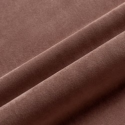 Состав ткани: полиэстер - 100%
Ширина ткани: 142 см