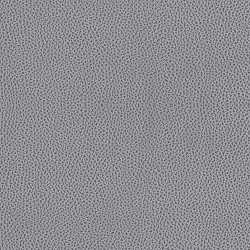 Состав ткани: полиэстер 100%
Тип ткани: велюр
Устойчивость к истиранию: более 25 000 (min 6000) циклов