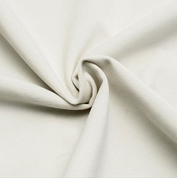 Состав ткани: полиэстер - 100%
Ширина ткани: 142 см
Плотность ткани 1м2: 251,5 г/м2
Устойчивость к истиранию: 60 000 циклов.
Тип ткани: Велюр