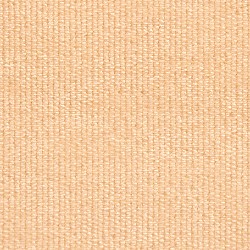 Состав ткани: полиэстер - 100%
Плотность ткани 1м2: 300 г/м2
Устойчивость к истиранию: 15 000 циклов
Тип ткани: Микровельвет
Страна-производитель: Китай