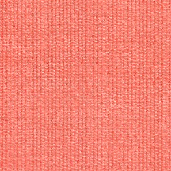 Состав ткани: полиэстер - 100%
Плотность ткани 1м2: 300 г/м2
Устойчивость к истиранию: 15 000 циклов
Тип ткани: Микровельвет
Страна-производитель: Китай